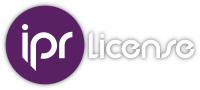 IPR License