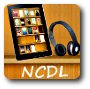 North Carolina Digital Libraries
